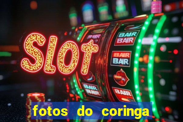 fotos do coringa 157 para desenhar